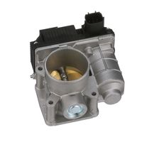 Image of a part