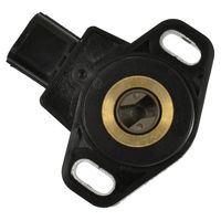 Image of a part