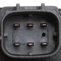Image of a part