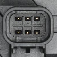 Image of a part