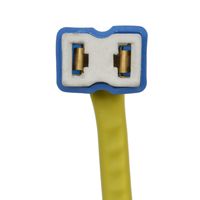 Image of a part