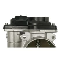 Image of a part