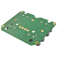 Image of a part