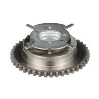 Image of a part