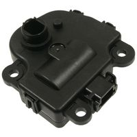 Image of a part