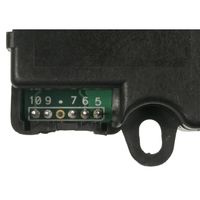 Image of a part