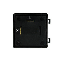 Image of a part