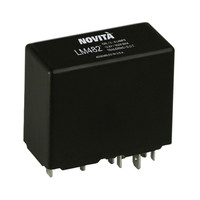 Image of a part