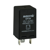 Image of a part