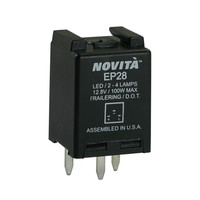 Image of a part