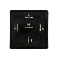 Image of a part