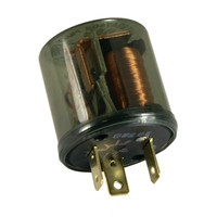 Image of a part