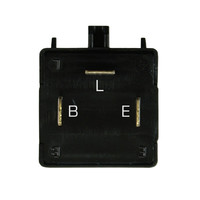 Image of a part