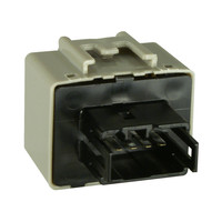 Image of a part