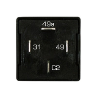 Image of a part