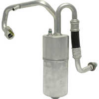 Image of a part