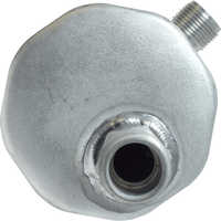 Image of a part