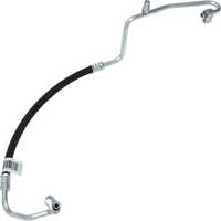 Image of a part