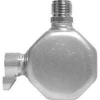 Image of a part