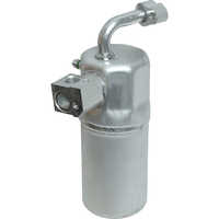 Image of a part