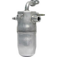 Image of a part