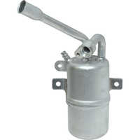 Image of a part