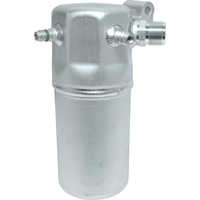 Image of a part