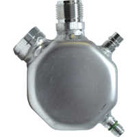 Image of a part