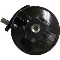Image of a part