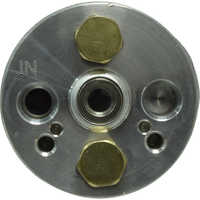 Image of a part