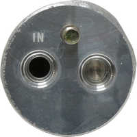 Image of a part