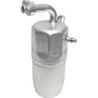 Image of a part