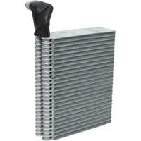 Image of a part