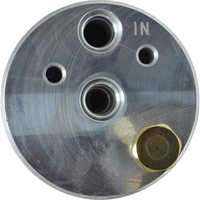Image of a part