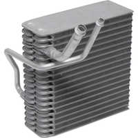 Image of a part