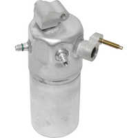 Image of a part