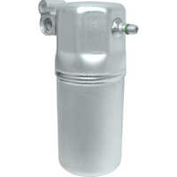 Image of a part