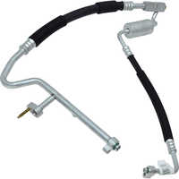 Image of a part