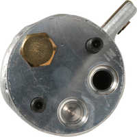 Image of a part