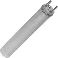 Image of a part