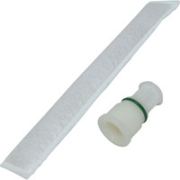 Image of a part
