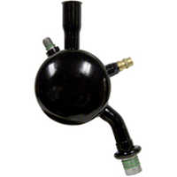 Image of a part