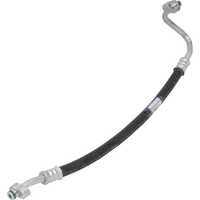 Image of a part