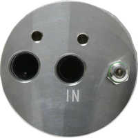 Image of a part