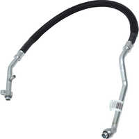 Image of a part