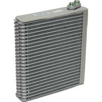 Image of a part