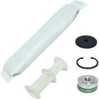 Image of a part