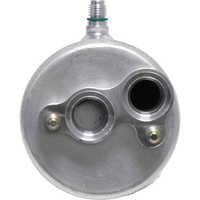 Image of a part