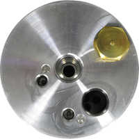 Image of a part