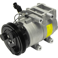 Image of a part